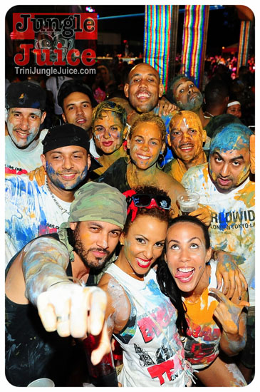 bacchanal_jouvert_2014_pt2-119