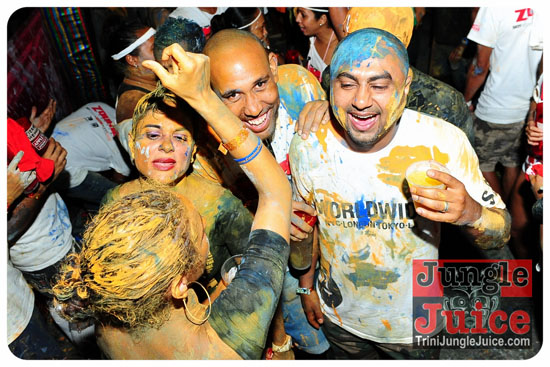 bacchanal_jouvert_2014_pt2-120
