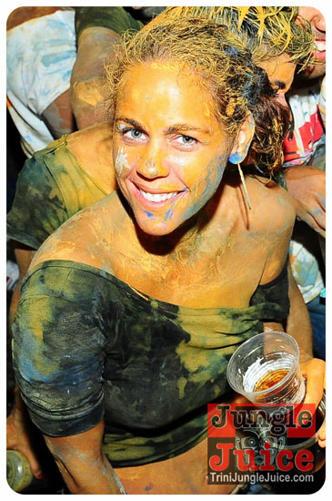 bacchanal_jouvert_2014_pt2-121