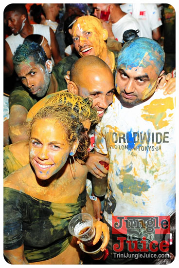 bacchanal_jouvert_2014_pt2-122