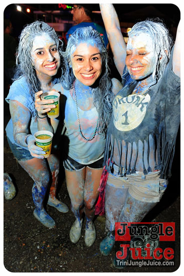bacchanal_jouvert_2014_pt2-128
