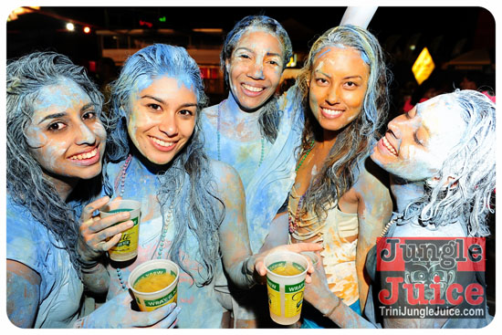 bacchanal_jouvert_2014_pt2-129