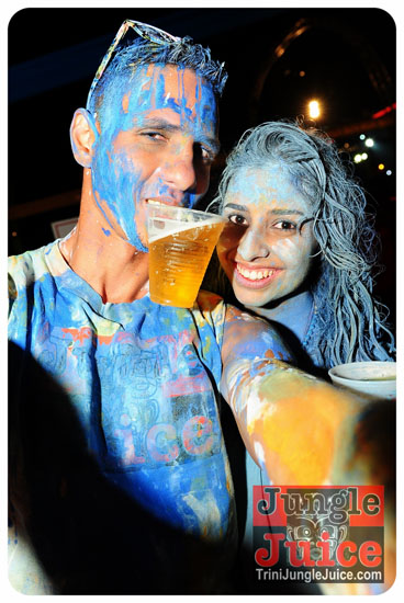 bacchanal_jouvert_2014_pt2-130