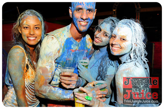 bacchanal_jouvert_2014_pt2-131