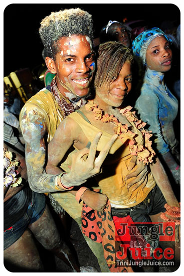 bacchanal_jouvert_2014_pt2-134