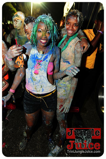 bacchanal_jouvert_2014_pt2-137