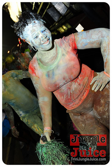 bacchanal_jouvert_2014_pt2-138