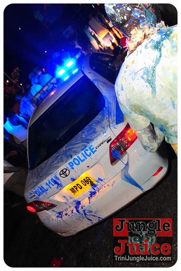 bacchanal_jouvert_2014_pt2-140