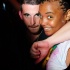 bacchanal_jouvert_2014_pt2-005