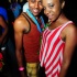bacchanal_jouvert_2014_pt2-006