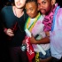 bacchanal_jouvert_2014_pt2-007