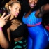 bacchanal_jouvert_2014_pt2-009