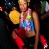 bacchanal_jouvert_2014_pt2-010