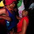 bacchanal_jouvert_2014_pt2-011