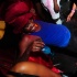 bacchanal_jouvert_2014_pt2-012