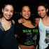 bacchanal_jouvert_2014_pt2-016