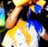 bacchanal_jouvert_2014_pt2-018
