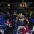 bacchanal_jouvert_2014_pt2-019