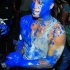bacchanal_jouvert_2014_pt2-022