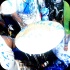 bacchanal_jouvert_2014_pt2-025