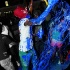 bacchanal_jouvert_2014_pt2-035