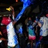 bacchanal_jouvert_2014_pt2-036