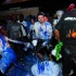 bacchanal_jouvert_2014_pt2-040