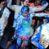 bacchanal_jouvert_2014_pt2-047