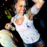 bacchanal_jouvert_2014_pt2-051