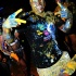 bacchanal_jouvert_2014_pt2-052