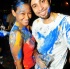 bacchanal_jouvert_2014_pt2-054