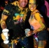 bacchanal_jouvert_2014_pt2-060