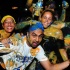bacchanal_jouvert_2014_pt2-062