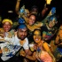 bacchanal_jouvert_2014_pt2-064