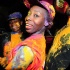 bacchanal_jouvert_2014_pt2-069