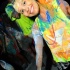 bacchanal_jouvert_2014_pt2-072
