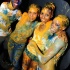 bacchanal_jouvert_2014_pt2-074