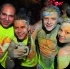 bacchanal_jouvert_2014_pt2-077