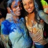 bacchanal_jouvert_2014_pt2-078