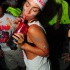 bacchanal_jouvert_2014_pt2-080