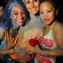 bacchanal_jouvert_2014_pt2-081