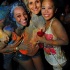bacchanal_jouvert_2014_pt2-082
