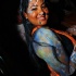 bacchanal_jouvert_2014_pt2-083