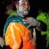 bacchanal_jouvert_2014_pt2-084