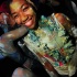 bacchanal_jouvert_2014_pt2-086