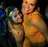 bacchanal_jouvert_2014_pt2-088