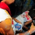 bacchanal_jouvert_2014_pt2-093