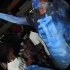 bacchanal_jouvert_2014_pt2-101