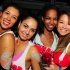bacchanal_jouvert_2014_pt2-106