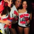 bacchanal_jouvert_2014_pt2-111